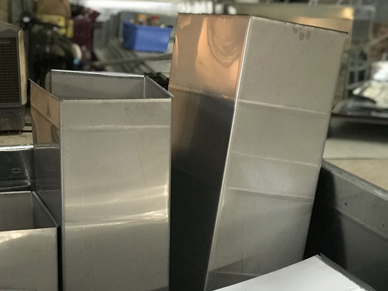 赢博(中国) 赢博(中国)