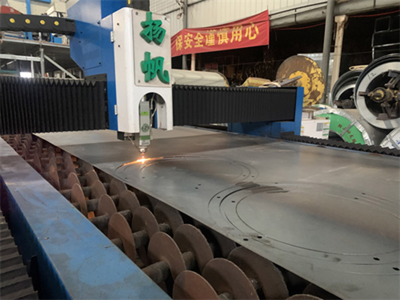 赢博(中国)加工 赢博(中国)加工