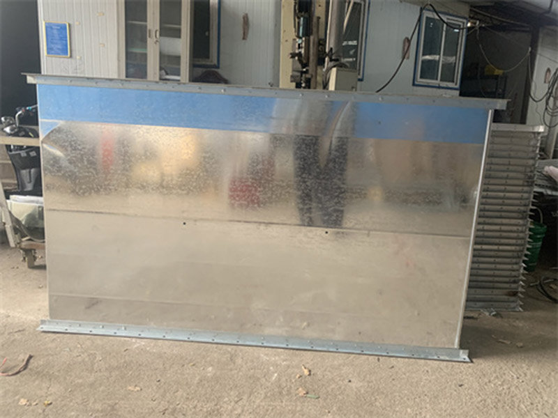 赢博(中国) 赢博(中国)