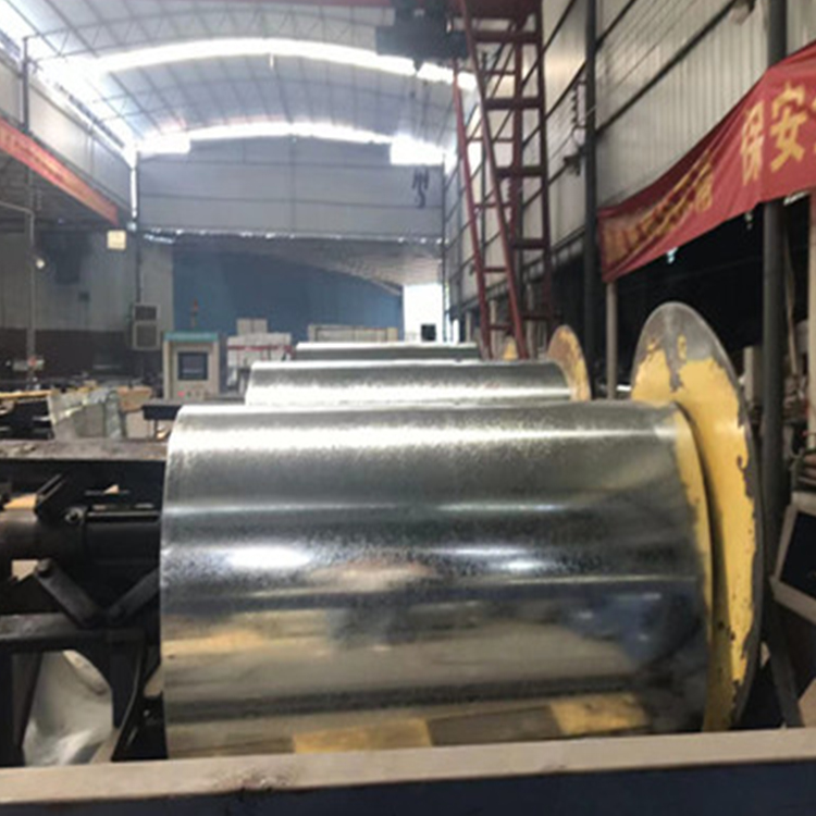 1734403597499952.jpg 13.jpg