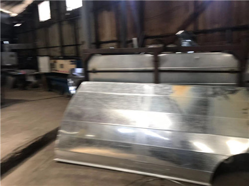 1734403683113279.jpg 微信图片_20220413144731.jpg